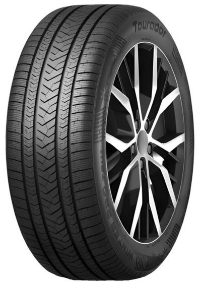 Автошина TOURADOR 275/40R19 X SPEED TU2 105W 