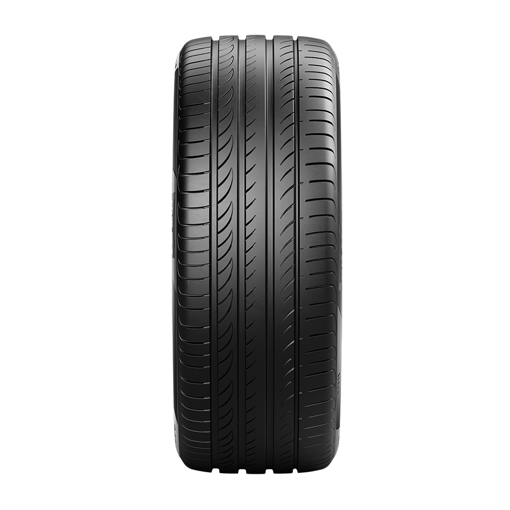 Автошина PIRELLI 215/50R17 POWERGY 95Y XL TL 