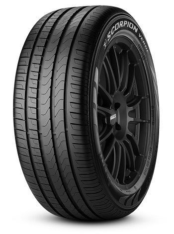 Автошина PIRELLI 225/45R19 SCORPION VERDE 96W XL TL 