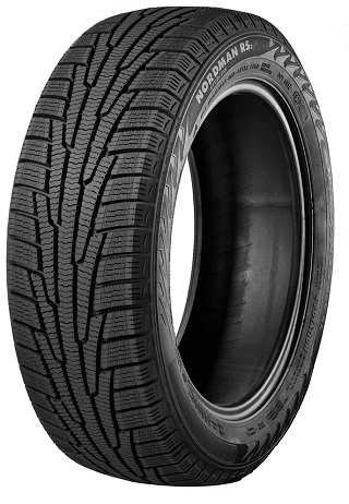 Автошина NORDMAN 175/70R13 RS2 82R TL 