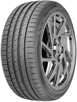 Автошина TOURADOR 245/40R17 X SPEED TU1 95W XL 