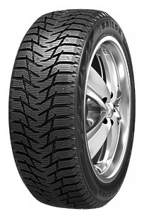 Автошина SAILUN 265/65R17 ICE BLAZER WST3 112T ш. TL 